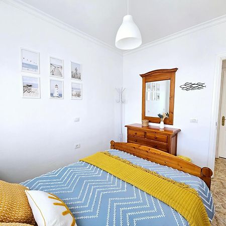 St George'S Apartments - Gran Canaria Telde Zewnętrze zdjęcie