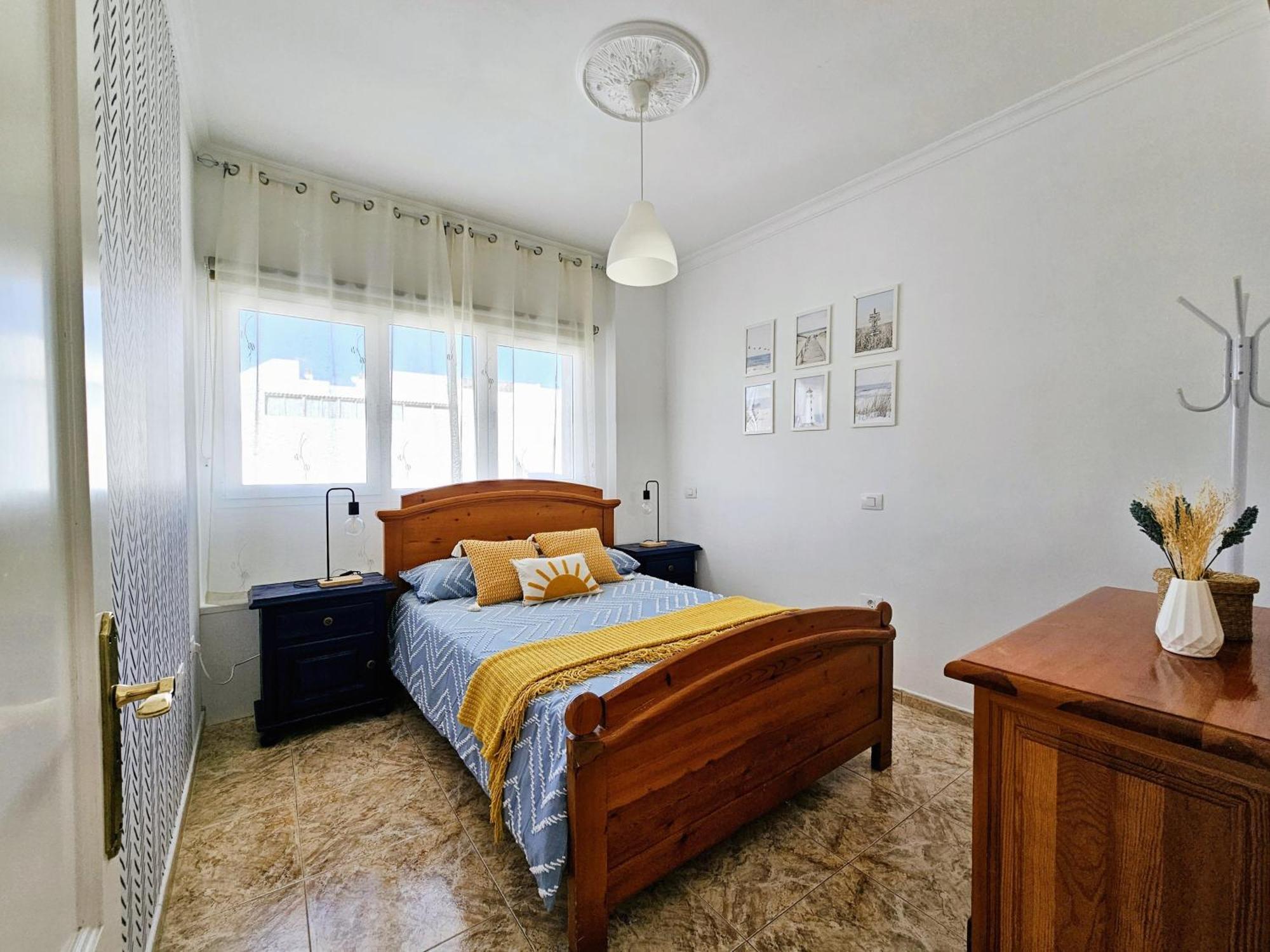 St George'S Apartments - Gran Canaria Telde Zewnętrze zdjęcie