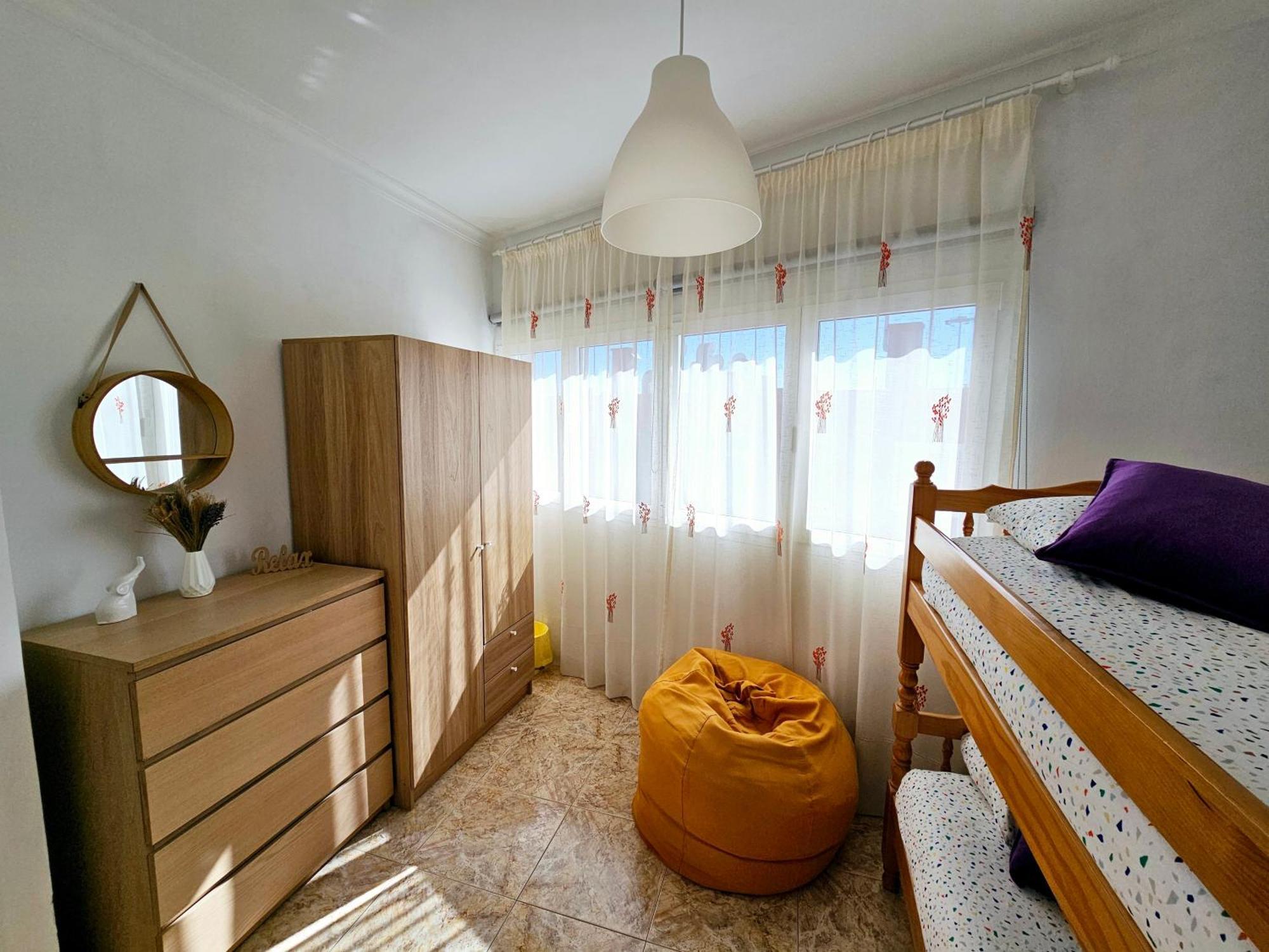 St George'S Apartments - Gran Canaria Telde Zewnętrze zdjęcie