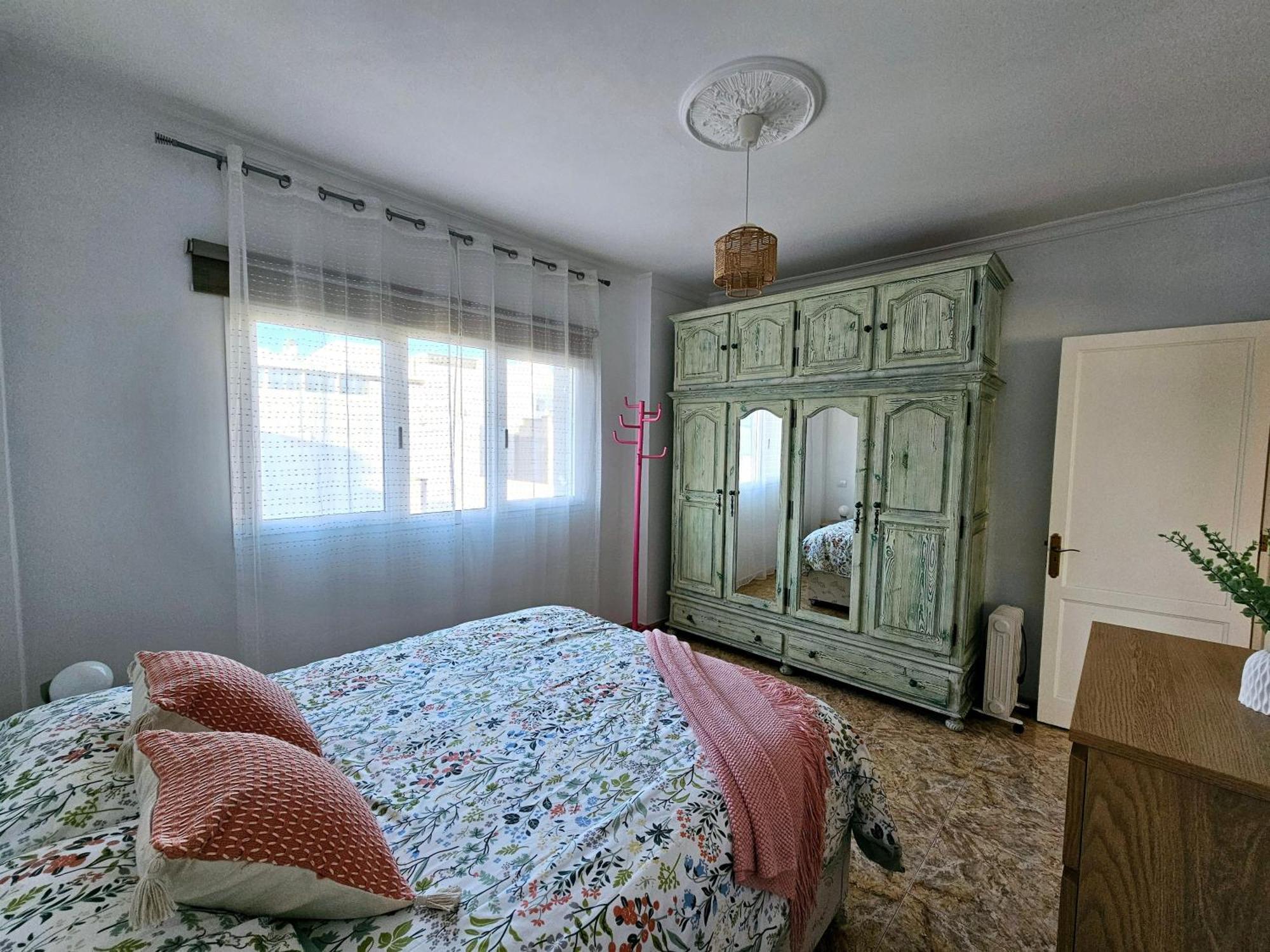 St George'S Apartments - Gran Canaria Telde Zewnętrze zdjęcie