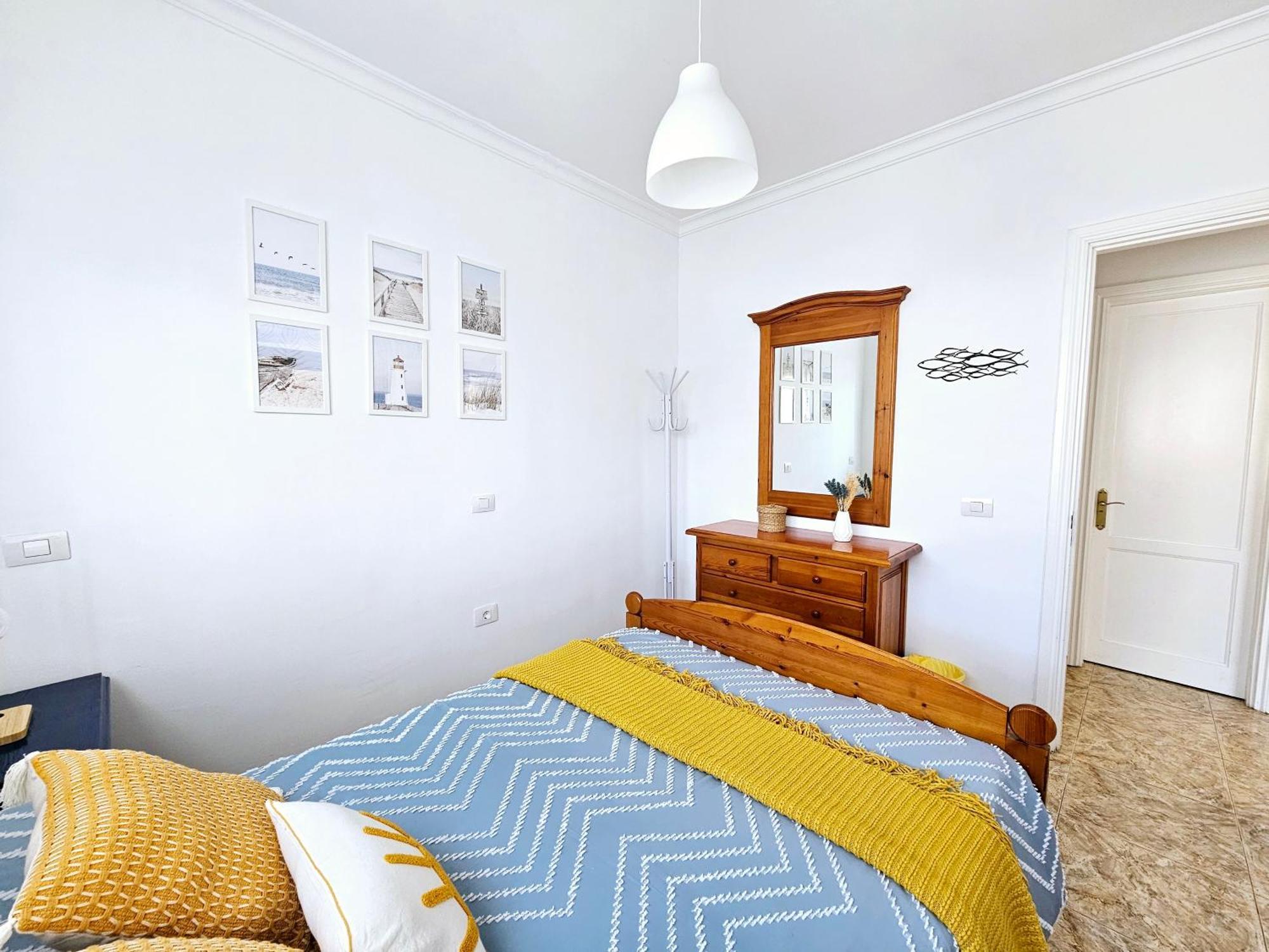 St George'S Apartments - Gran Canaria Telde Zewnętrze zdjęcie
