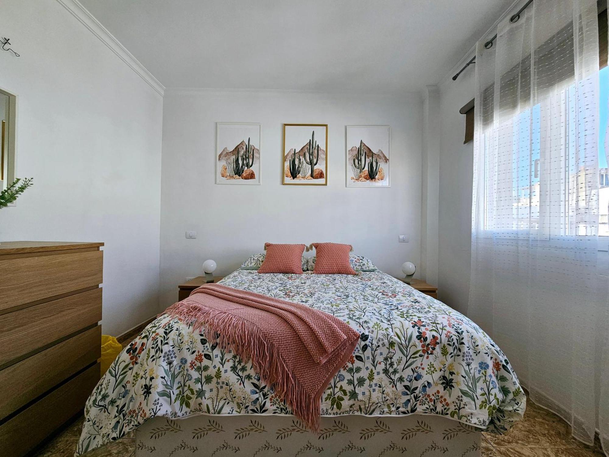St George'S Apartments - Gran Canaria Telde Zewnętrze zdjęcie