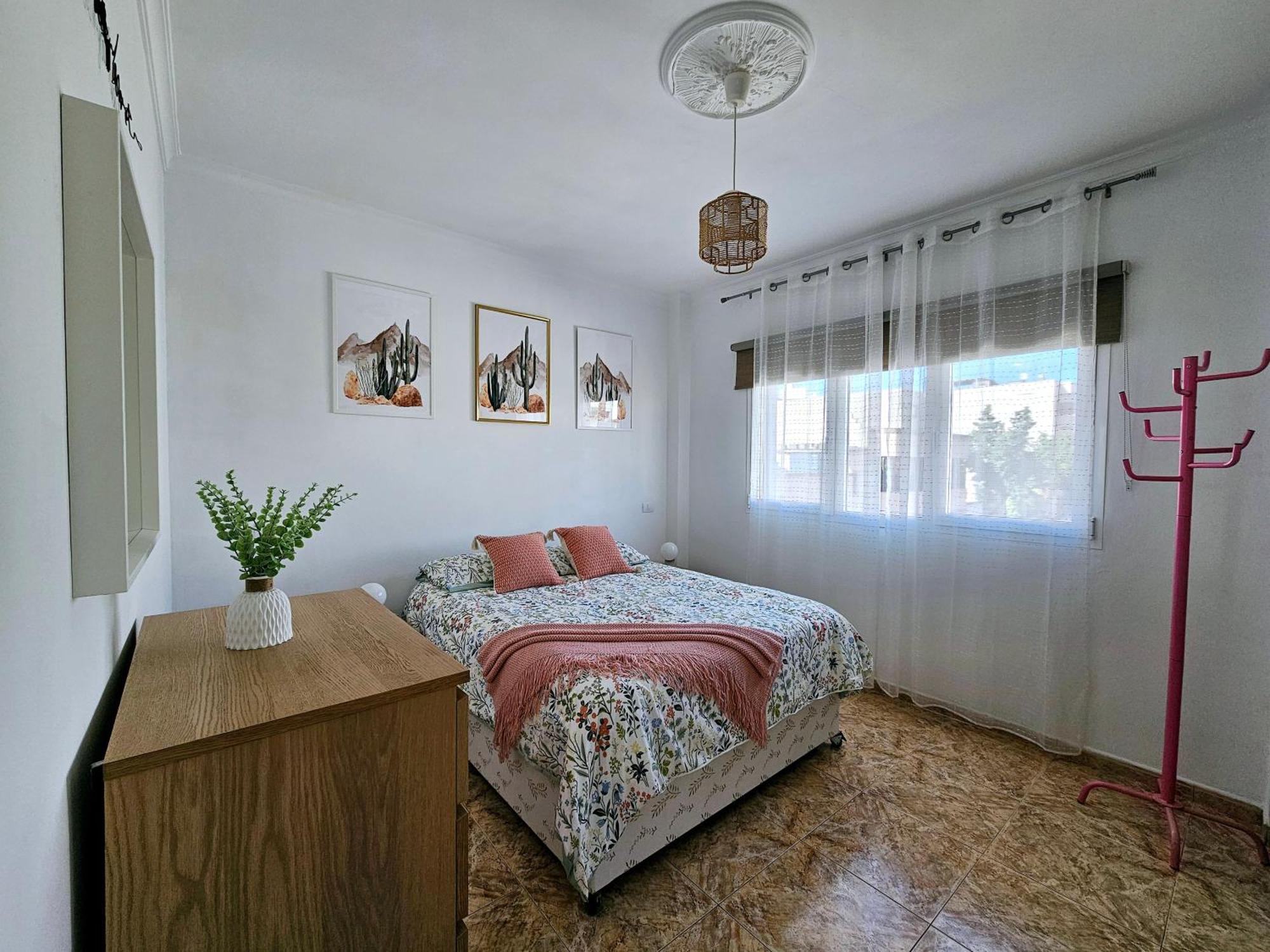 St George'S Apartments - Gran Canaria Telde Zewnętrze zdjęcie