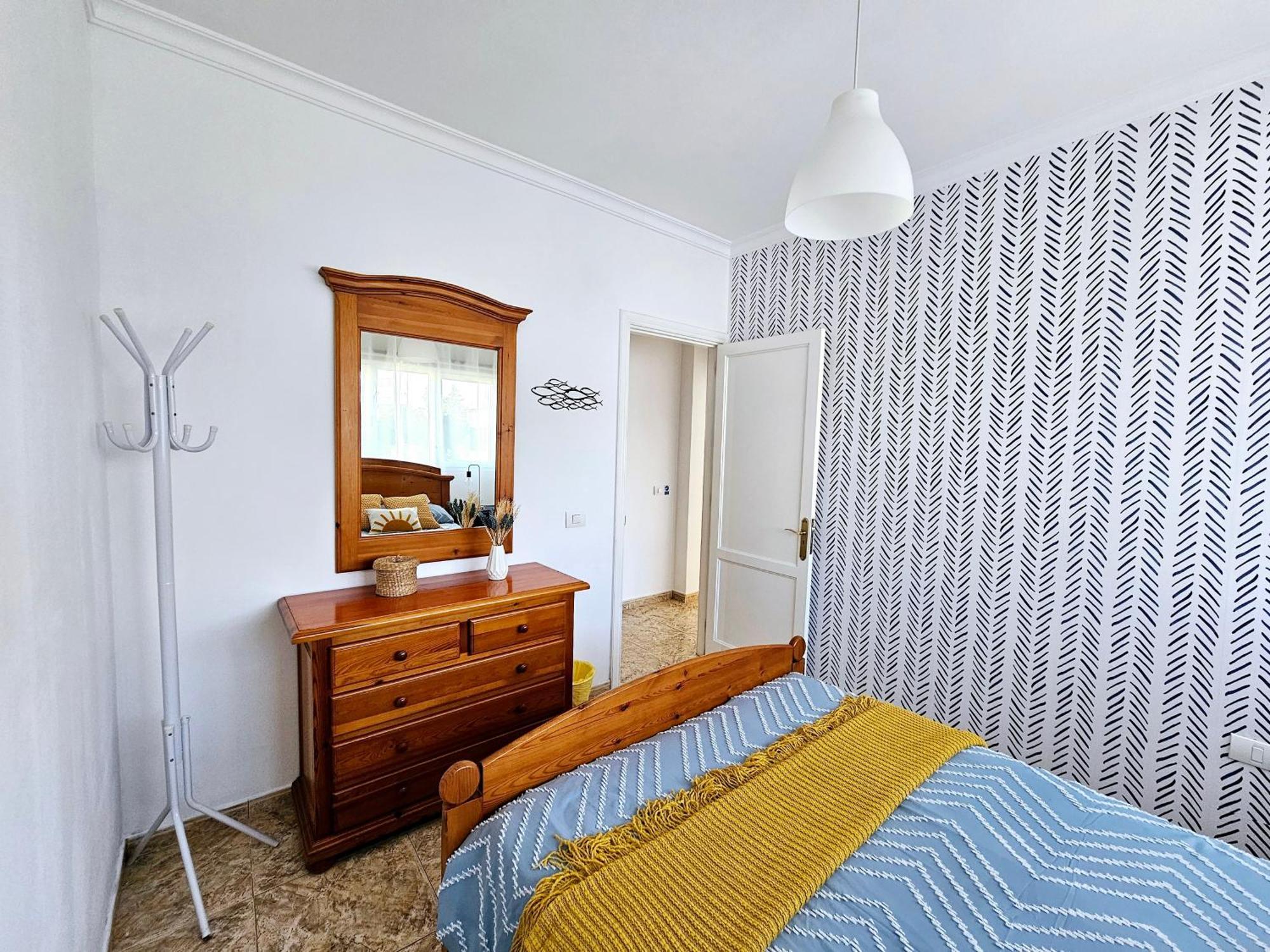 St George'S Apartments - Gran Canaria Telde Zewnętrze zdjęcie