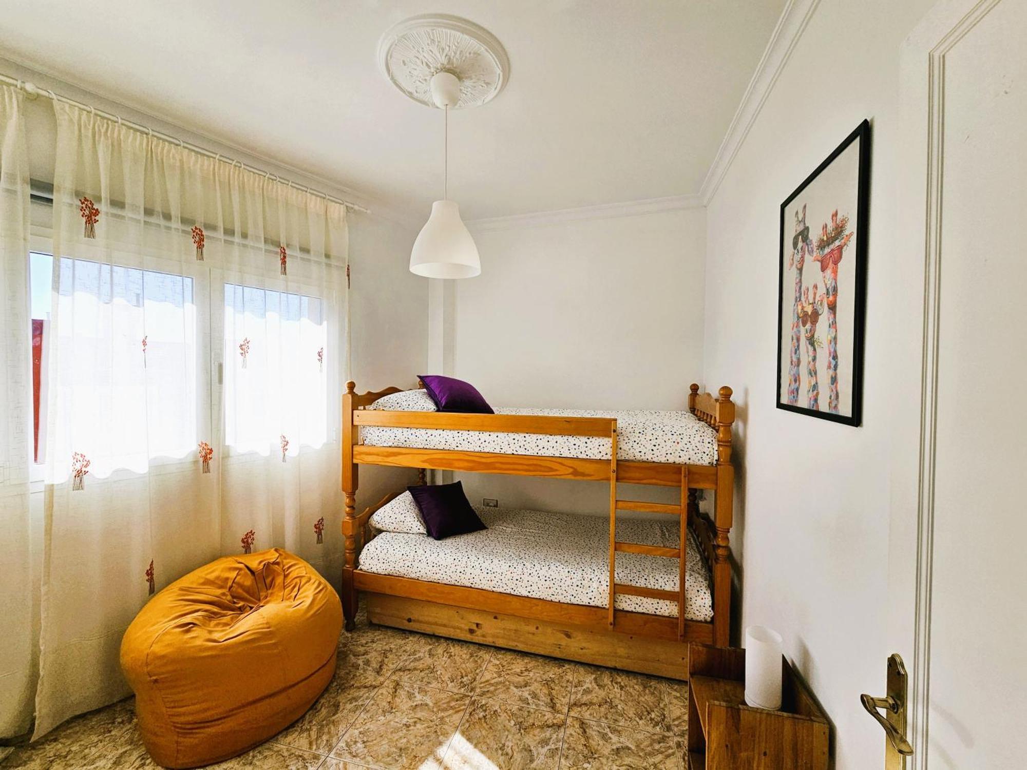 St George'S Apartments - Gran Canaria Telde Zewnętrze zdjęcie