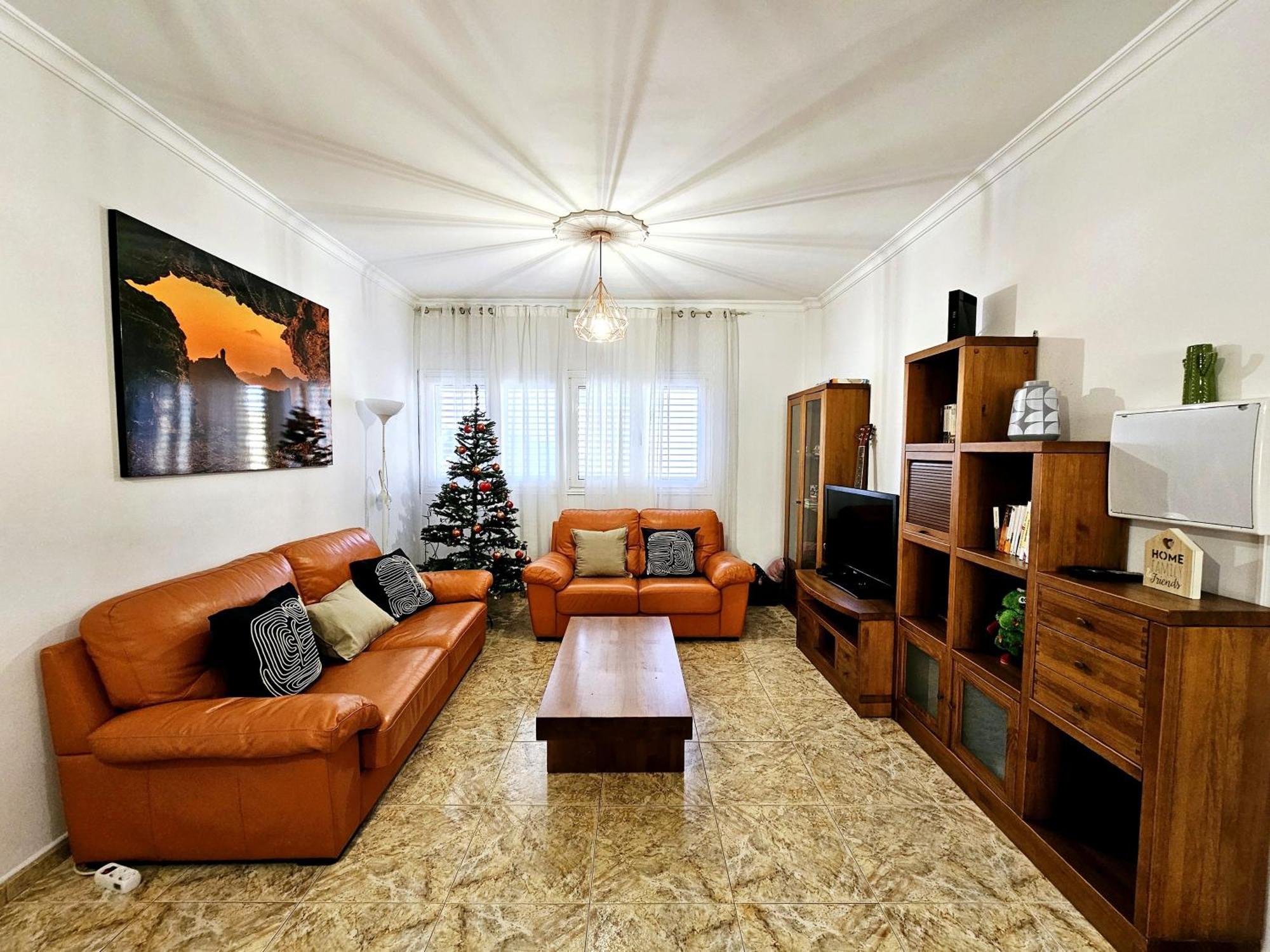St George'S Apartments - Gran Canaria Telde Zewnętrze zdjęcie