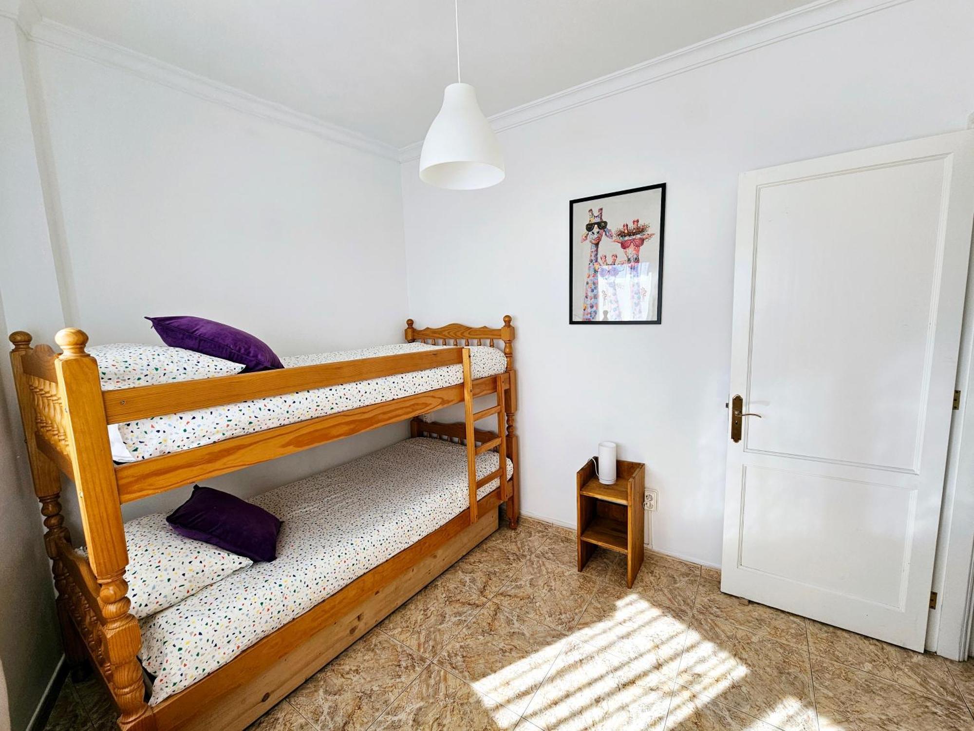 St George'S Apartments - Gran Canaria Telde Zewnętrze zdjęcie