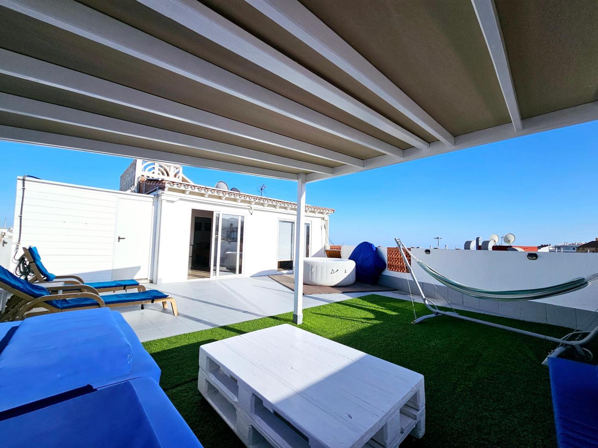 St George'S Apartments - Gran Canaria Telde Zewnętrze zdjęcie