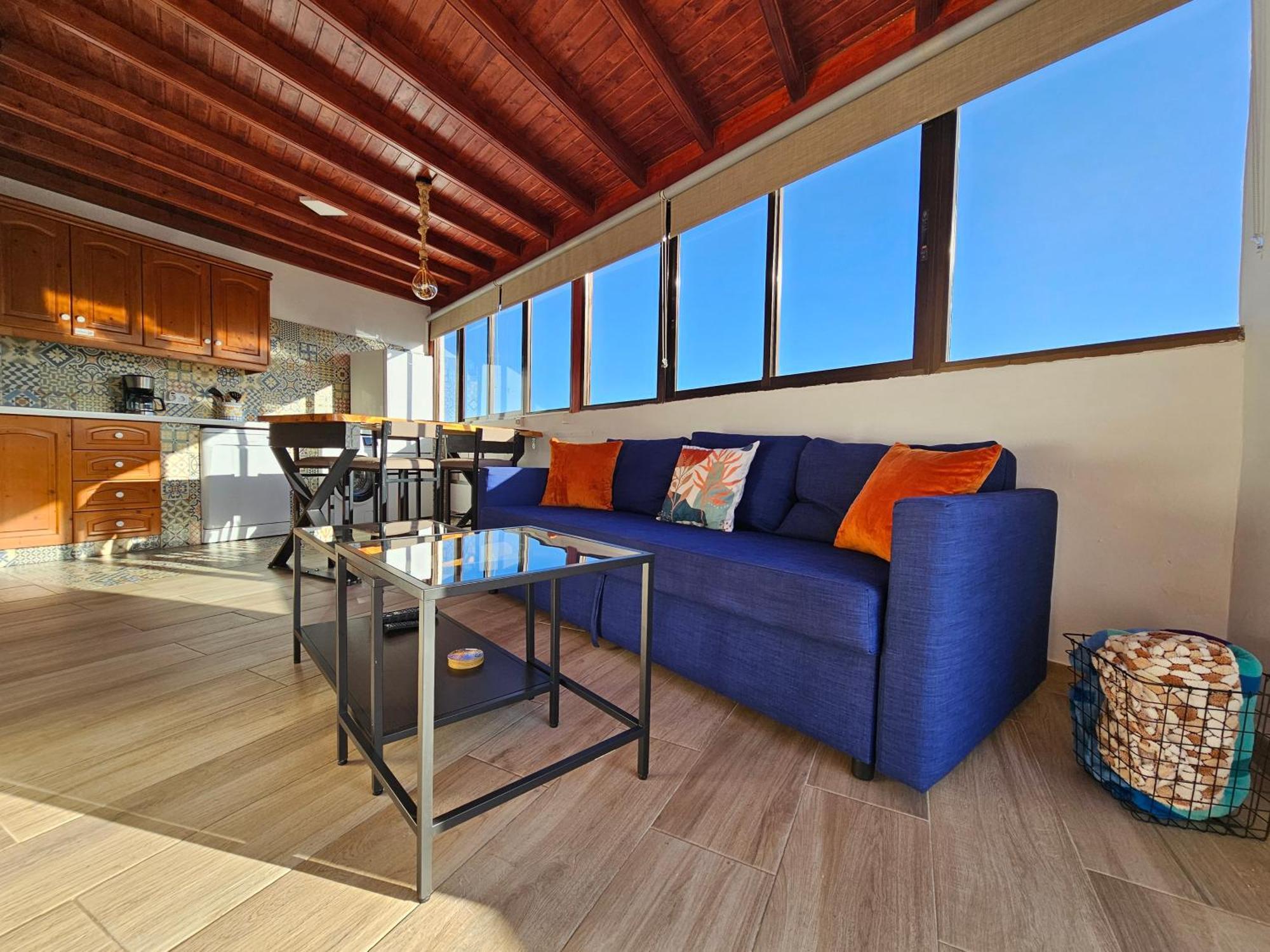 St George'S Apartments - Gran Canaria Telde Zewnętrze zdjęcie