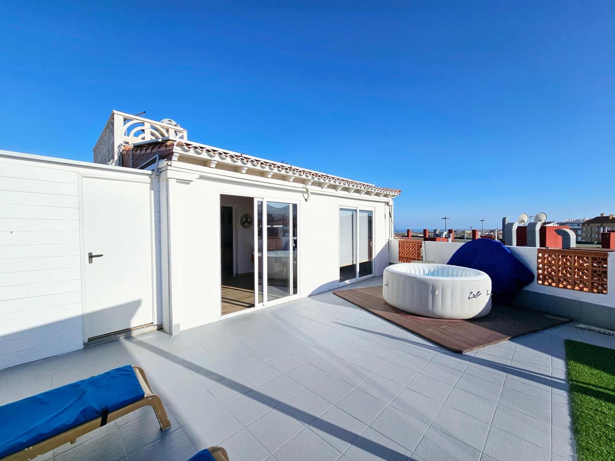 St George'S Apartments - Gran Canaria Telde Zewnętrze zdjęcie
